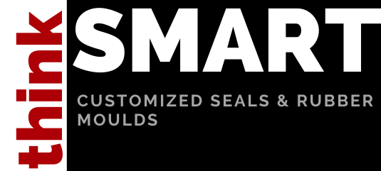 Smart Seals